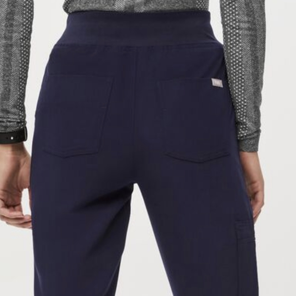 FIGS Zamora jogger scrub pant - Picture 2 of 3